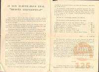 Naufragio del Montes Cervantes  1930 (50)_ds.jpg